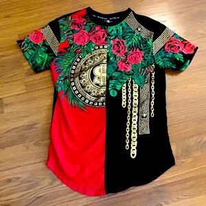 Switch Limited Edition